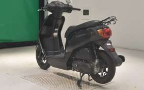 HONDA TACT Basket AF79