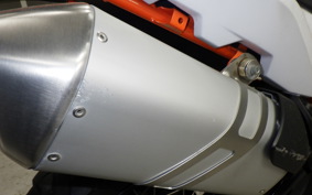 KTM 890 ADVENTURE	 R 2023