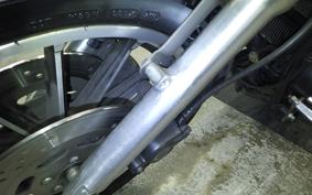 HARLEY FXDL 1340 1996