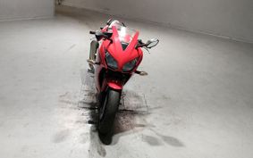 HONDA CBR250R MC41