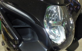 SUZUKI GSX-R1000R A 2020