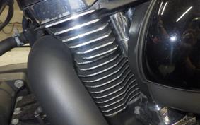 HARLEY FLTRXS1870 2019