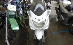 YAMAHA MAJESTY 250 C SG03J