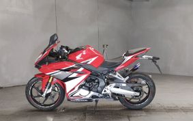 HONDA CBR250RR MC51