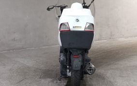 OTHER  ADIVA ADTORE300 2016 TD60