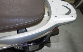 HONDA SHﾓｰﾄﾞ 2010 JF51