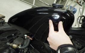 KAWASAKI VULCAN 400 Gen.2 1995 VN400A