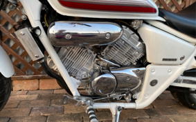 HONDA V-TWIN MAGNA MC29