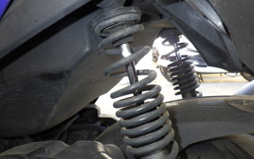 YAMAHA CYGNUSｸﾞﾘﾌｧｽ SEJ4J