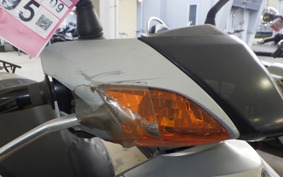 YAMAHA CYGNUS 125 X SE12J