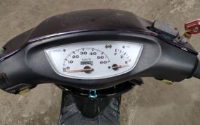 HONDA DIO ZX AF35