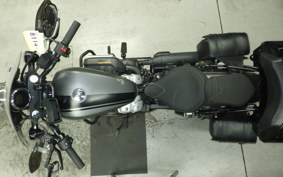 YAMAHA BOLT 950 R 2014 VN04J