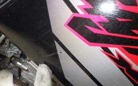 HONDA XR250 BAJA MD30