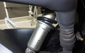 HONDA ｸﾞﾛﾑ JC61