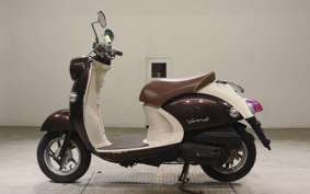 YAMAHA VINO 50 SA37J