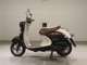 Фото Yamaha VINO 50 с японского аукциона