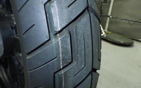 OTHER +GPX LEGEND250ﾂｲﾝ-2 2002