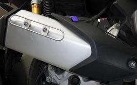 HONDA ADV150 2006 KF38