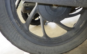 HONDA DIO 110 JK03