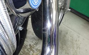 HARLEY XL1200C 2005