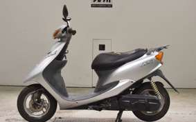 YAMAHA JOG Gen.4 SA16J