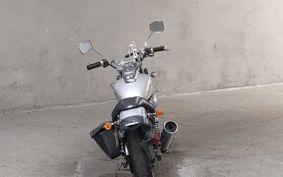 HONDA MAGNA 50 AC13