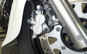 SUZUKI INTRUDER 400 Classic 2015 VK56A