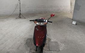 HONDA DIO AF35