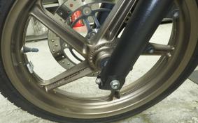 HONDA VTR 250 Gen. 2 MC33