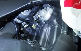 YAMAHA YZF-R9 2026 RNA3J