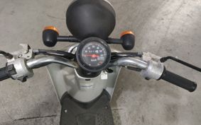 HONDA TODAY AF61