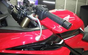 HONDA CBR400R 2023 NC56