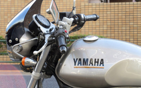 YAMAHA RNESSA 4DN