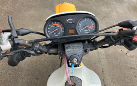 SUZUKI F SA11A