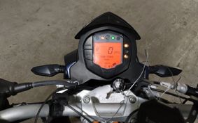 KTM 390 DUKE 2017 JGJ40