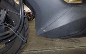 YAMAHA JOG 125 2005 SEJ5J