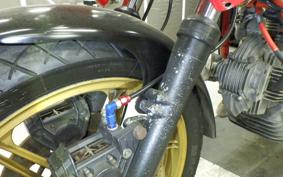 DUCATI 900MHR 1982