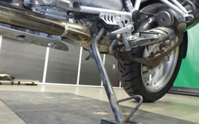 BMW R1200GS 2004