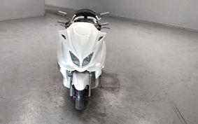 YAMAHA MAJESTY 250C SG03J