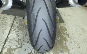 DUCATI 400SS 1994