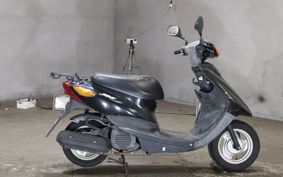 YAMAHA JOG SA36J