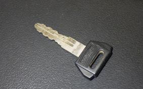 SUZUKI WOLF 250 VJ21A