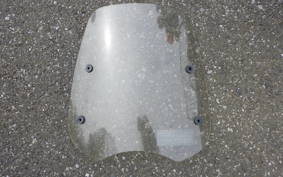 YAMAHA JOG 2001 3KJ