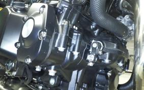 KAWASAKI Z900RS SE 2023 ZR900K