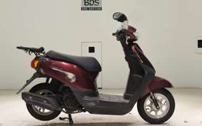 HONDA TACT Basket 2023 AF79