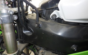 KAWASAKI ZXR400R Gen.2 2000 ZX400L