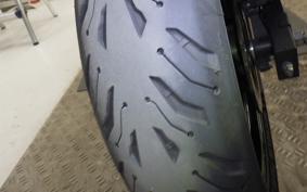 KAWASAKI NINJA 400 2019 EX400G