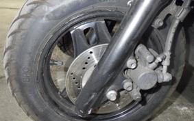 SUZUKI ADDRESS V125 G CF4EA