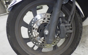HONDA PCX125 JF81