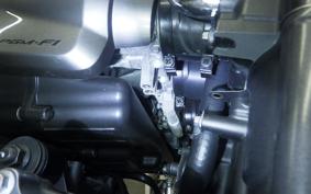 HONDA CB1300SF SUPER BOLDOR 2010 SC54